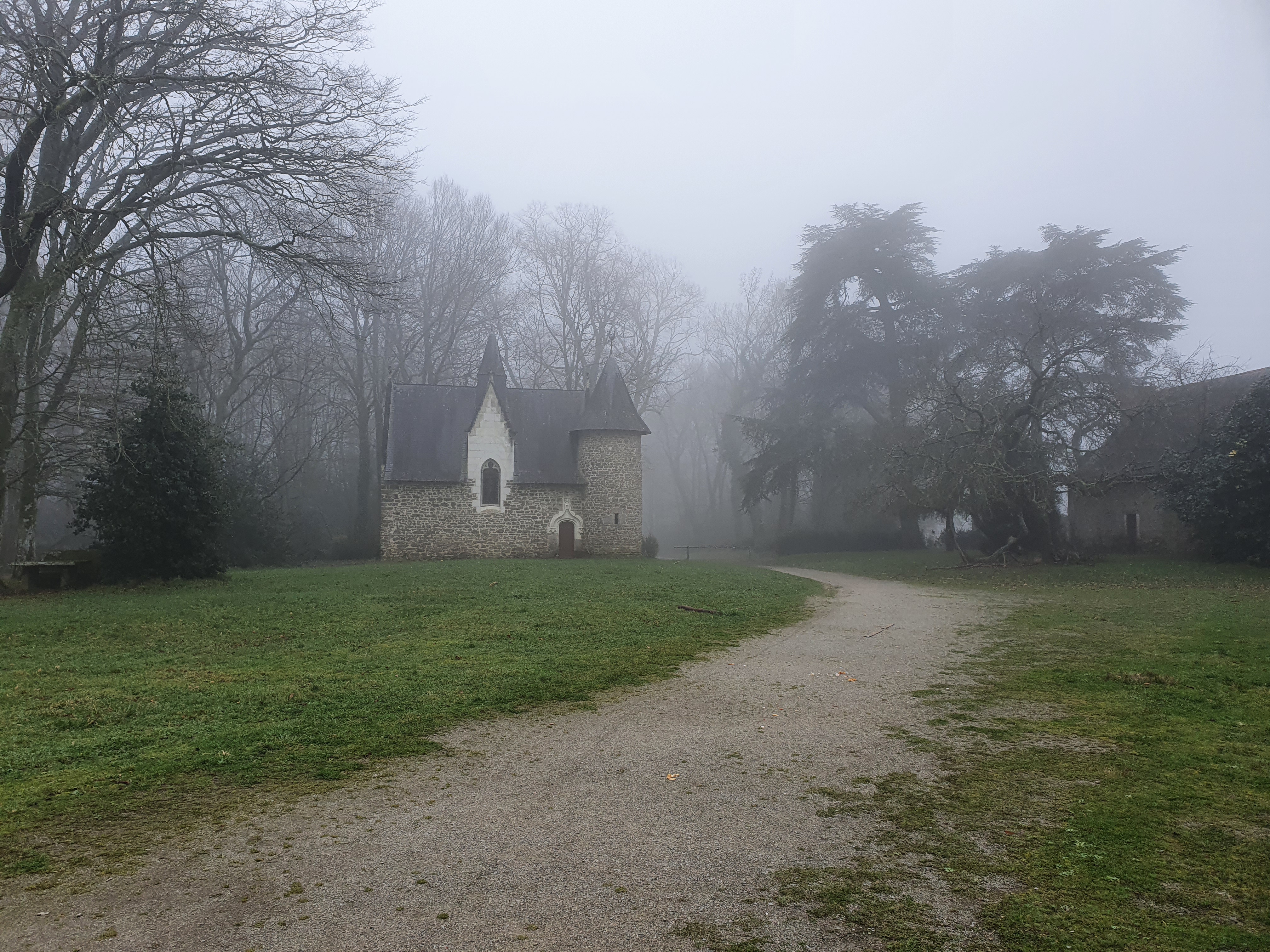 Photo n° 4 de l'avis de Amelie.I fait le 16/01/2022 à 17:29