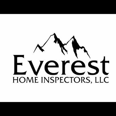 Everest Home Inspectors