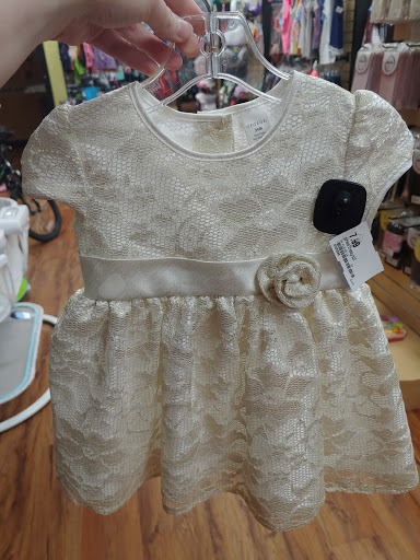 Consignment Shop «Kid to Kid», reviews and photos, 11711 Parklawn Dr, Rockville, MD 20852, USA