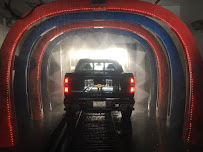 Wiki Wash 808 - Photo 6 - Car repair in Waipahu, HI, Honolulu