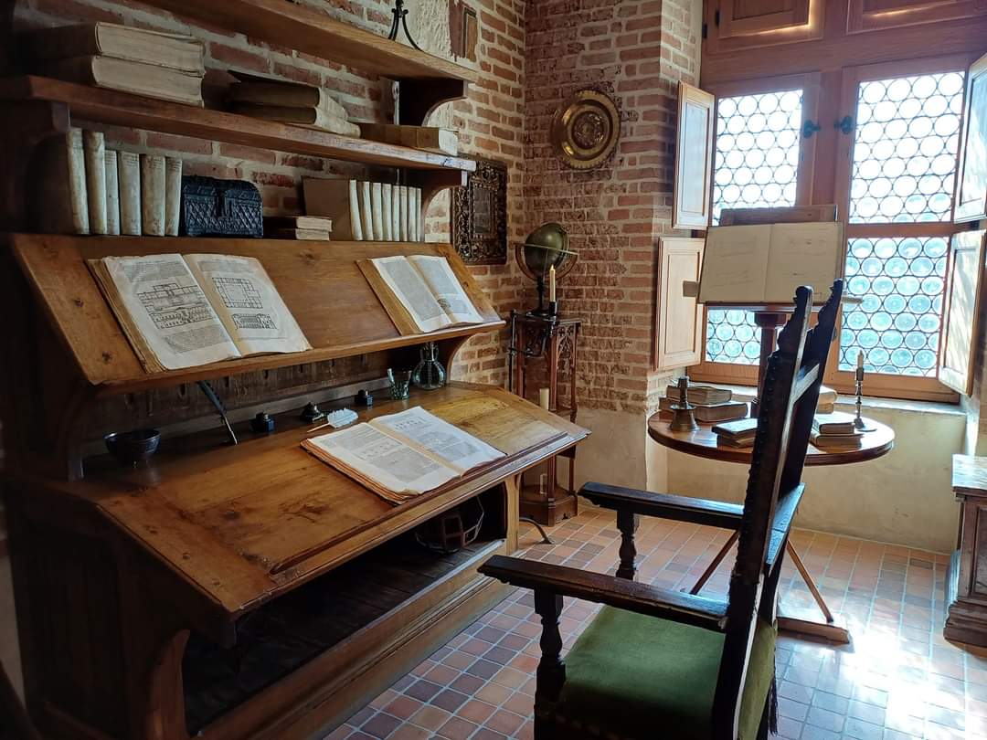 Photo n° 36 de l'avis de Vanessa.a fait le 16/03/2024 à 06:57