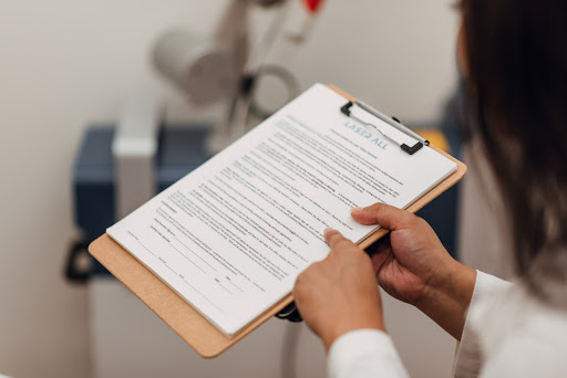 Explore runic tattoo ideas, creative tattoo ideas in Fort Collins, available at LaserAll