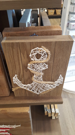 Gift Shop «The Paper Store», reviews and photos, 9 Mozzone Blvd, Taunton, MA 02780, USA