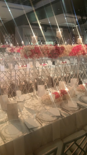 Caterer «Ram Caterers of Old Westbury», reviews and photos, 21 Old Westbury Rd, Old Westbury, NY 11568, USA