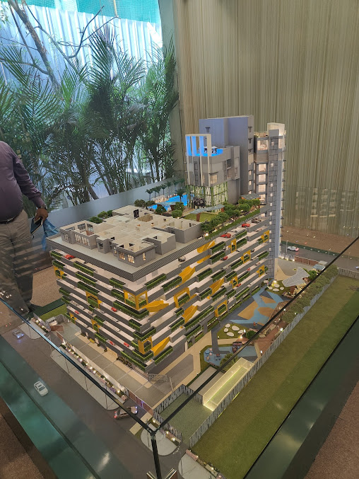 Google Maps image 17