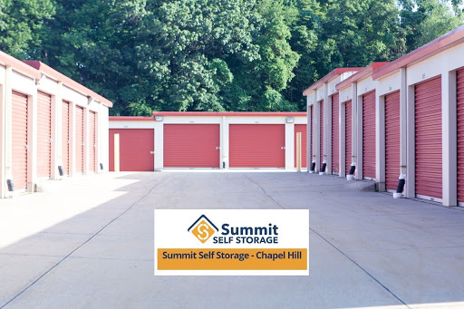 1892 Buchholzer Blvd, Akron, OH 44310, USA