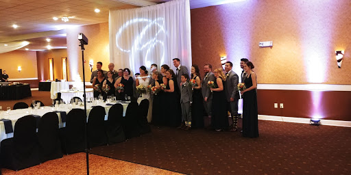 Banquet Hall «Receptions Banquet Center», reviews and photos, 10681 Loveland Madeira Rd, Loveland, OH 45140, USA