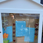 Photo n°7 de l'avis de Frank.h fait le 17/06/2022 à 18:06 sur le  Gasthaus Zum lustigen Kegler à Bad Rodach