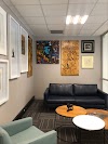 Empowered Spaces Architectural Design Studio