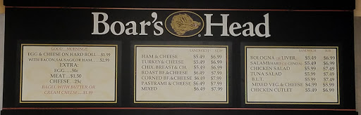 Grocery Store «Ardonia Market», reviews and photos, 1584 US-44, Clintondale, NY 12515, USA