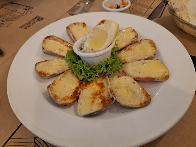http://www.cocinapuerto.com/