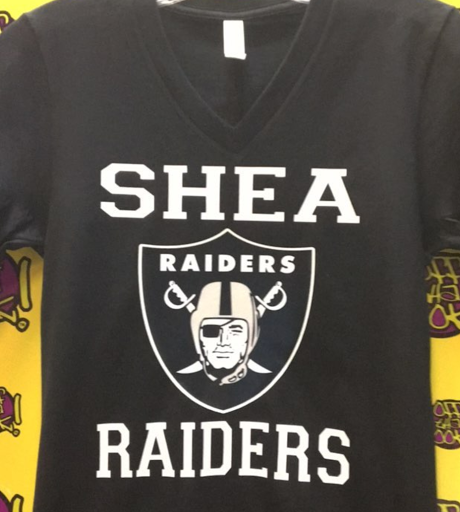 Print Shop «Off Tha Hook», reviews and photos, 269 Main St, Pawtucket, RI 02860, USA