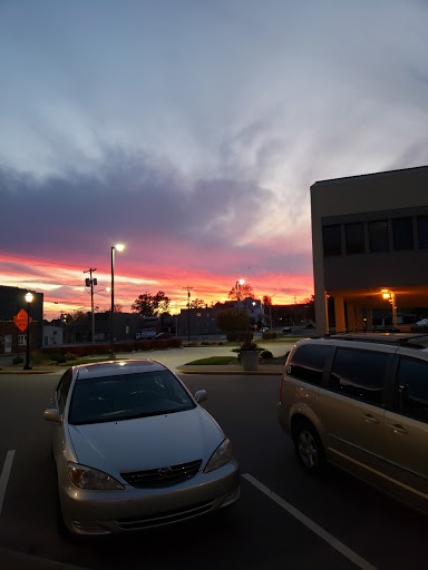 Explore chest sleeve tattoo ideas, creative tattoo ideas in Jasper, available at Electric Graffiti Tattoo Studio LLC