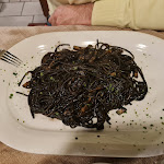 Photo n°5 de l'avis de oksana.a fait le 20/01/2024 à 21:40 sur le  Venèxian à Mirano