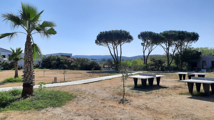 Photo Appartement de vacances Janus Ardèche Location appartements 07120 Ruoms