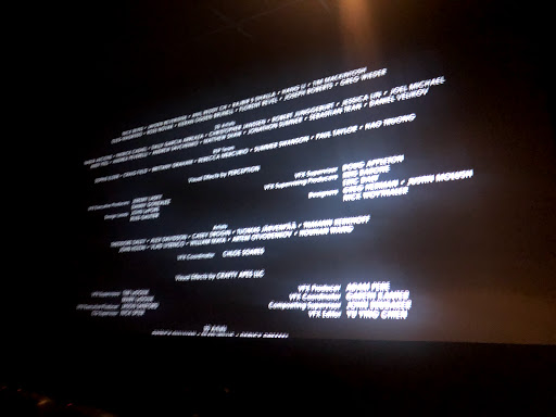 Movie Theater «CINÉPOLIS», reviews and photos, 3015 Grand Ave, Coconut Grove, FL 33133, USA