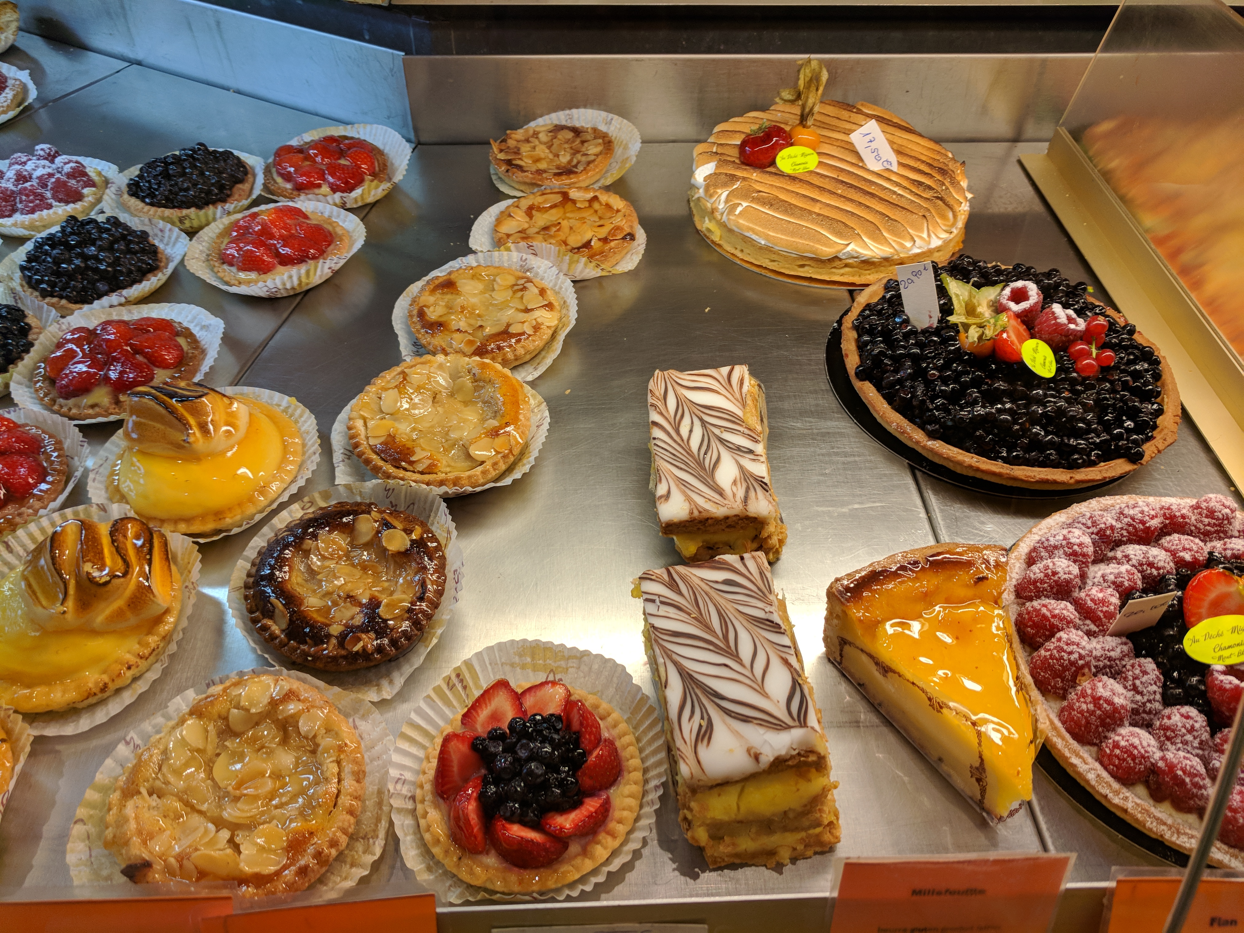 Photo n° 13 de l'avis de Jon.e fait le 06/06/2019 à 23:35