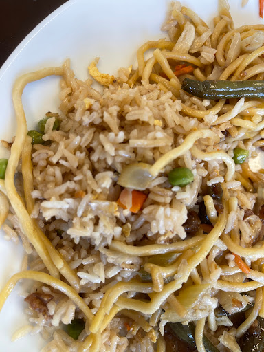 Grocery Store «Safeway», reviews and photos, 4831 Point Fosdick Dr NW, Gig Harbor, WA 98335, USA