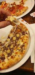 Photo n°40 de Pizza Mario à Paris ()