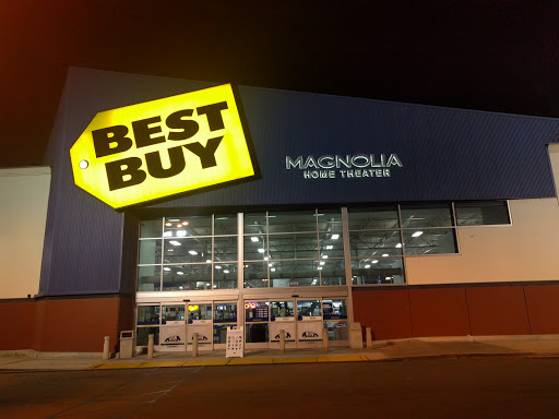 Electronics Store «Best Buy», reviews and photos, 23000 Savi Ranch Pkwy, Yorba Linda, CA 92887, USA