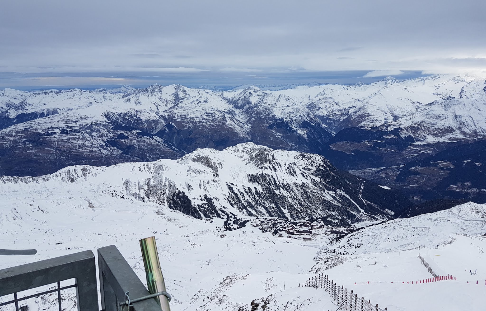 Photo n° 24 de l'avis de Viaipi.i fait le 01/02/2018 à 17:08
