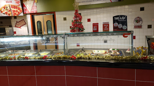 Shopping Mall «Southridge Mall», reviews and photos, 5300 S 76th St, Greendale, WI 53129, USA