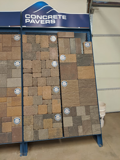 Landscaping Supply Store «Grand Materials & Supply», reviews and photos, 12912 W Santa Fe Dr, Surprise, AZ 85378, USA