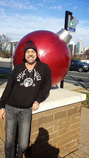 Department Store «Marshalls», reviews and photos, 1055 Metropolitan Ave #200, Charlotte, NC 28204, USA