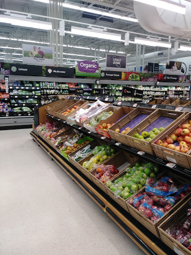 Department Store «Walmart Supercenter», reviews and photos, 17150 Gale Ave, City of Industry, CA 91745, USA