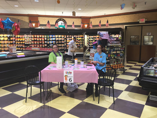 Grocery Store «Remke Markets», reviews and photos, 5016 Old Taylor Mill Rd, Taylor Mill, KY 41015, USA