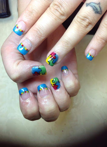 Beauty Salon «Cabelo Salon», reviews and photos, 10720 FL-54, Trinity, FL 34655, USA