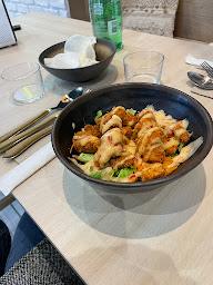 Photo n°9 de Bangkok Factory Tours à Tours ()