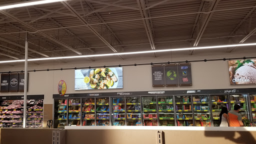 Supermarket «ALDI», reviews and photos, 801 Interstate Dr, Champaign, IL 61822, USA