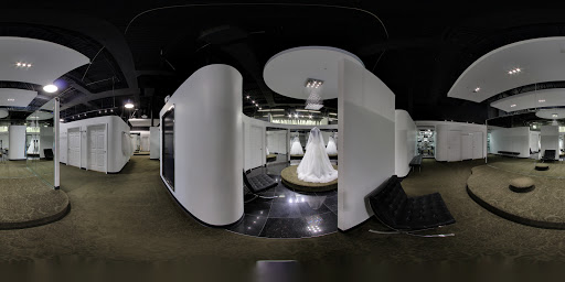 Bridal Shop «Impression Bridal San Antonio», reviews and photos, 602 NW Loop 410 Suite #107, San Antonio, TX 78216, USA