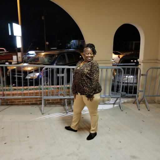 Banquet Hall «Tampa Letter Carriers Hall», reviews and photos, 3003 W Cypress St, Tampa, FL 33609, USA