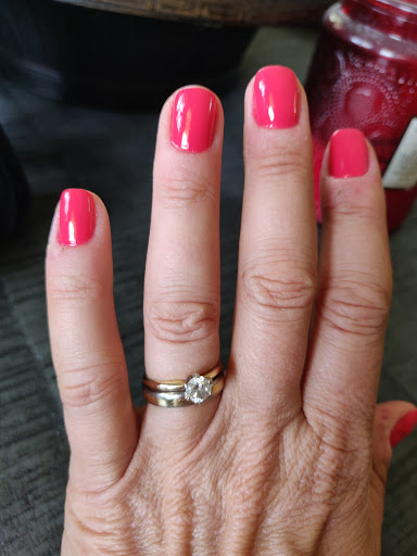 Beauty Salon «Maribelle Day Spa», reviews and photos, 7501 Bird Rd, Miami, FL 33155, USA