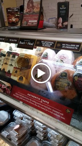 Grocery Store «C-Town Supermarkets», reviews and photos, 272 Maple St, Perth Amboy, NJ 08861, USA