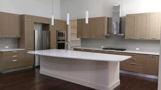 Country Club «Dominion Country Club», reviews and photos, 1 Dominion Dr, San Antonio, TX 78257, USA