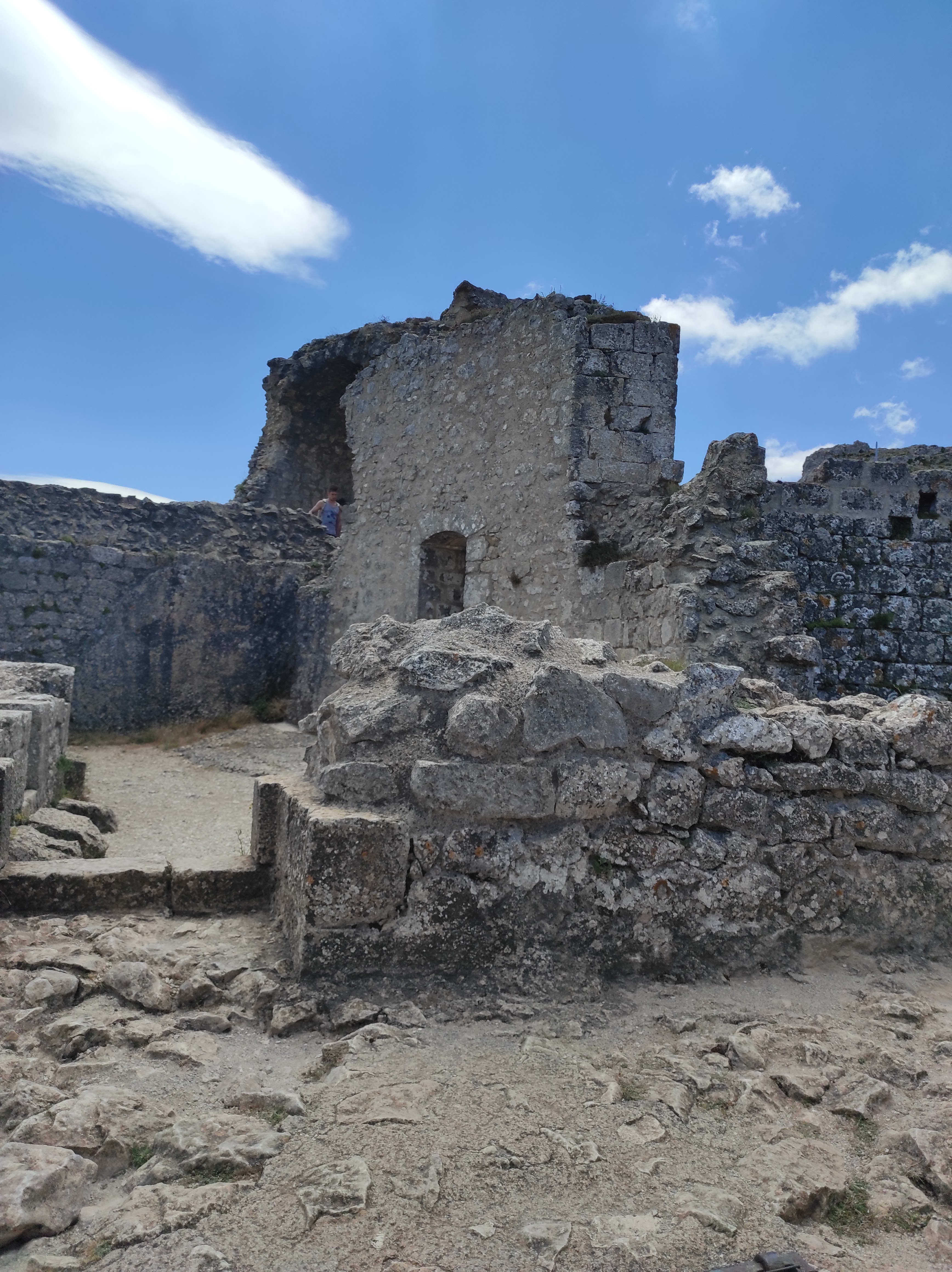 Photo n° 9 de l'avis de Valerie.� fait le 16/07/2021 à 18:31