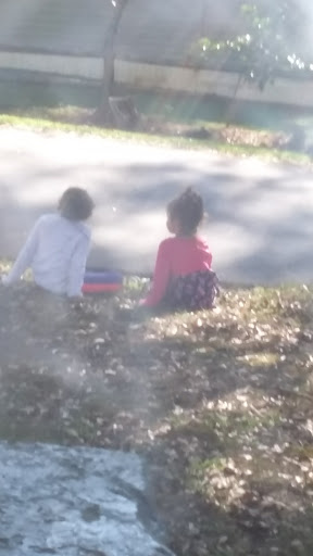 Motorcycle Dealer «Quick Time Cycle Sales», reviews and photos, 2087 S Church St, Spartanburg, SC 29306, USA