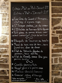 Photos du propriétaire du Restaurant La Table du Scion à Beauchamps - n°14