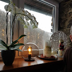 Photo n°1 de l'avis de Thomas.r fait le 04/12/2021 à 13:19 sur le  Venngasthof Zur Buche à Monschau