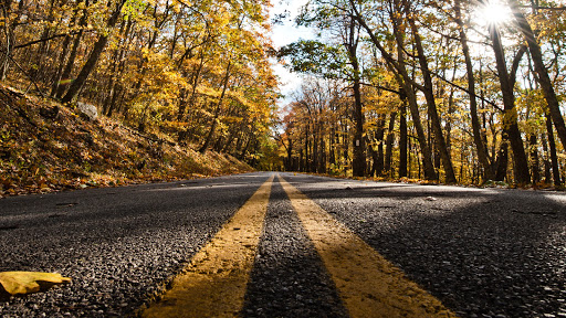 Used Car Dealer «xdrive auto sales», reviews and photos, 6528 N Telegraph Rd, Dearborn Heights, MI 48127, USA