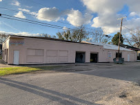 Stafford's Automotive - Photo 2 - Car repair in New Orleans, LA, New Orleans