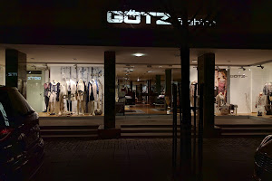 Götz fashion