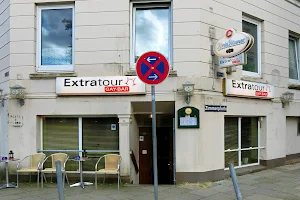 Gaybar Extratour image