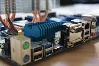 Best PC Reno - Photo 5 - Car repair in Sparks, NV, Reno