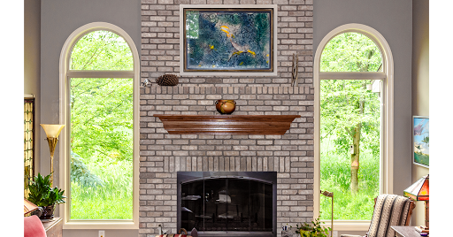 Kitchen Remodeler «Custom Built Design & Remodeling», reviews and photos