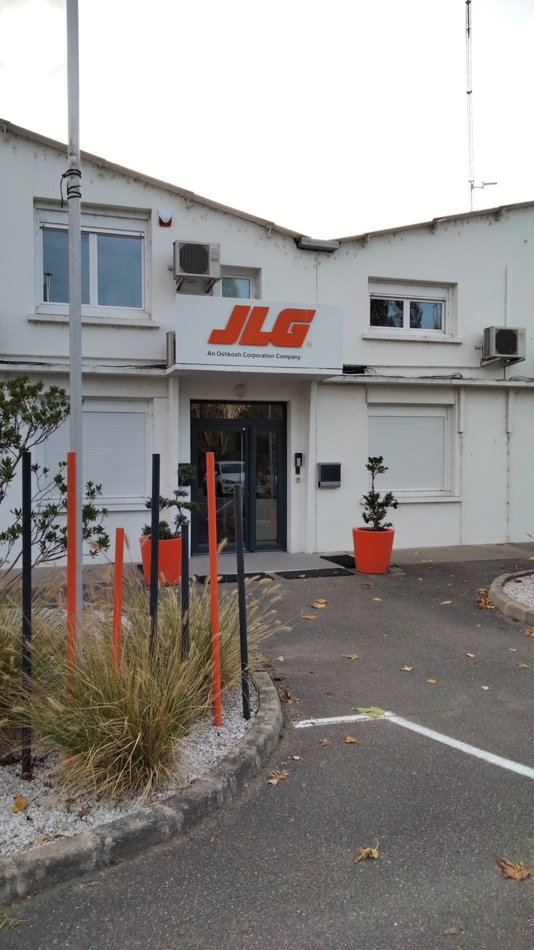 Photo n° 10 de l'avis de Francisco.a fait le 24/10/2022 à 15:38