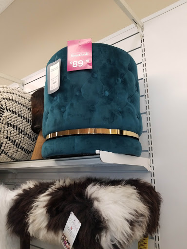 Department Store «HomeGoods», reviews and photos, 1991 Sproul Rd #32, Broomall, PA 19008, USA